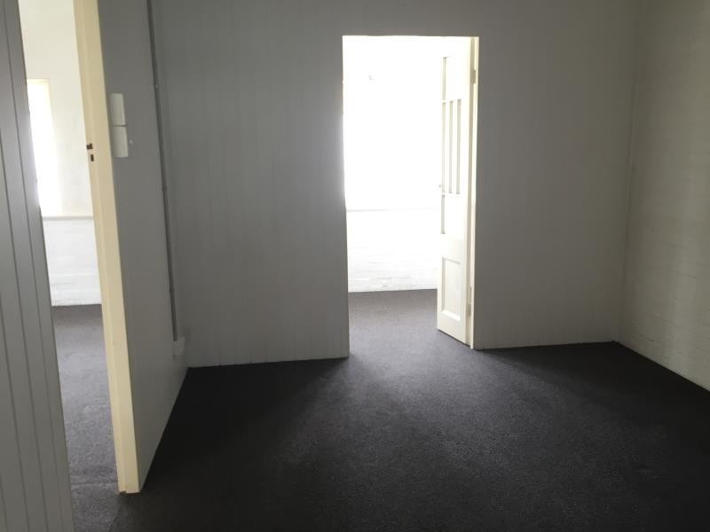 1/68 Denham Street, Rockhampton City QLD 4700